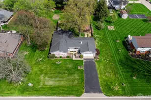 885 Michaels Rd, Tipp City, OH 45371 - Photo 48