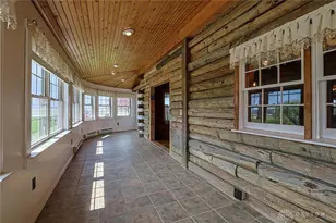 2025 N Forest Hill Rd, Troy, OH 45373 - Photo 28