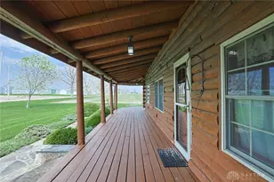 2025 N Forest Hill Rd, Troy, OH 45373 - Photo 8