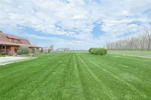 2025 N Forest Hill Rd, Troy, OH 45373 - Photo 44