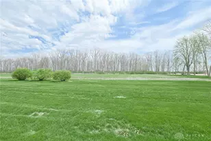 2025 N Forest Hill Rd, Troy, OH 45373 - Photo 46