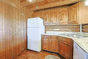 2025 N Forest Hill Rd, Troy, OH 45373 - Photo 24