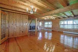 2025 N Forest Hill Rd, Troy, OH 45373 - Photo 14