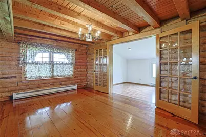 2025 N Forest Hill Road, Troy, OH 45373 - Photo 16