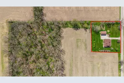 2025 N Forest Hill Road, Troy, OH 45373 - Photo 62