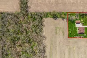 2025 N Forest Hill Rd, Troy, OH 45373 - Photo 62