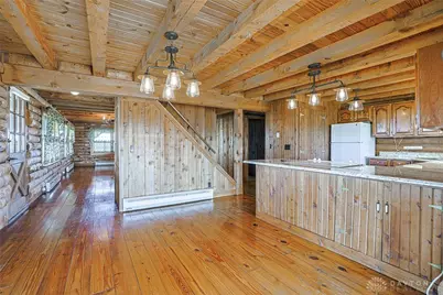 2025 N Forest Hill Road, Troy, OH 45373 - Photo 26