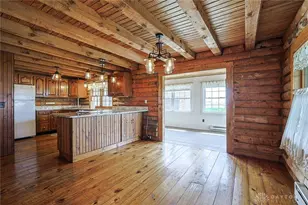 2025 N Forest Hill Rd, Troy, OH 45373 - Photo 22