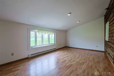 2025 N Forest Hill Road, Troy, OH 45373 - Photo 20