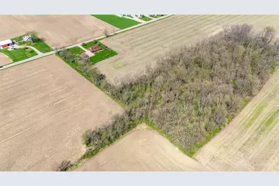 2025 N Forest Hill Road, Troy, OH 45373 - Photo 58