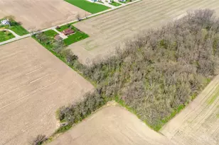 2025 N Forest Hill Rd, Troy, OH 45373 - Photo 58