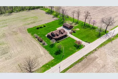 2025 N Forest Hill Road, Troy, OH 45373 - Photo 54