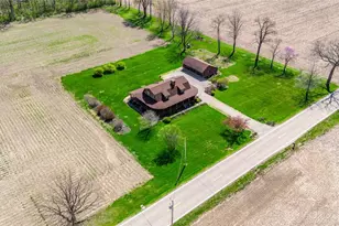 2025 N Forest Hill Rd, Troy, OH 45373 - Photo 54