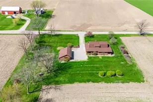 2025 N Forest Hill Rd, Troy, OH 45373 - Photo 52