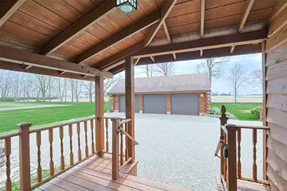 2025 N Forest Hill Road, Troy, OH 45373 - Photo 40