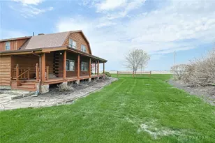 2025 N Forest Hill Rd, Troy, OH 45373 - Photo 42