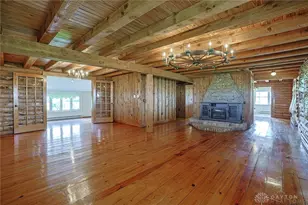 2025 N Forest Hill Rd, Troy, OH 45373 - Photo 10