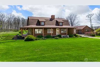 2025 N Forest Hill Road, Troy, OH 45373 - Photo 48