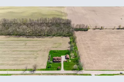 2025 N Forest Hill Road, Troy, OH 45373 - Photo 56