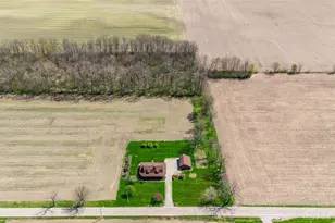 2025 N Forest Hill Rd, Troy, OH 45373 - Photo 56