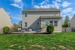 1919 Daffodil Dr, Beavercreek Twp, OH 45385 - Photo 42