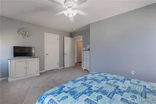 1919 Daffodil Dr, Beavercreek Twp, OH 45385 - Photo 24