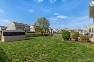 1919 Daffodil Dr, Beavercreek Twp, OH 45385 - Photo 44