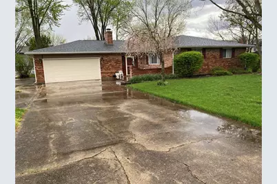 618 Farmersville Germantown Pike, Germantown, OH 45327 - Photo 1