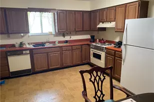 618 Farmersville Germantown Pike, Germantown, OH 45327 - Photo 4