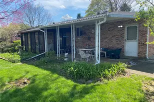 618 Farmersville Germantown Pike, Germantown, OH 45327 - Photo 8