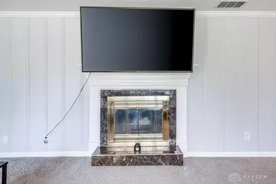 4867 Glencross Drive, Dayton, OH 45406 - Photo 10