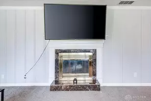 4867 Glencross Dr, Dayton, OH 45406 - Photo 10