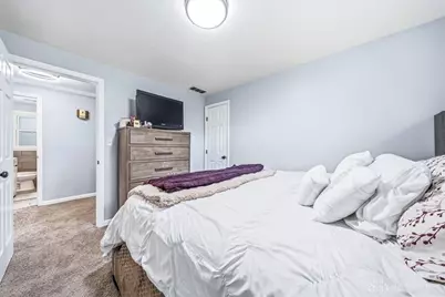 4867 Glencross Drive, Dayton, OH 45406 - Photo 18