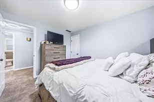 4867 Glencross Dr, Dayton, OH 45406 - Photo 18