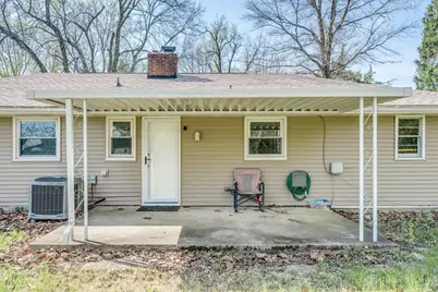 4867 Glencross Drive, Dayton, OH 45406 - Photo 28