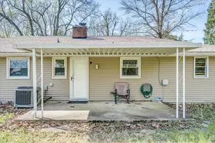 4867 Glencross Dr, Dayton, OH 45406 - Photo 28