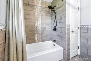 4867 Glencross Dr, Dayton, OH 45406 - Photo 24