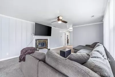 4867 Glencross Drive, Dayton, OH 45406 - Photo 6