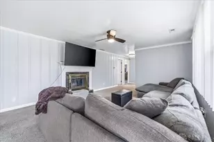 4867 Glencross Dr, Dayton, OH 45406 - Photo 6