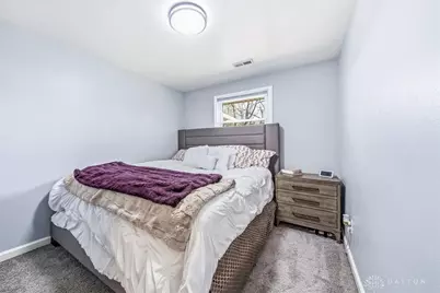 4867 Glencross Drive, Dayton, OH 45406 - Photo 16