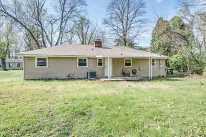 4867 Glencross Drive, Dayton, OH 45406 - Photo 26