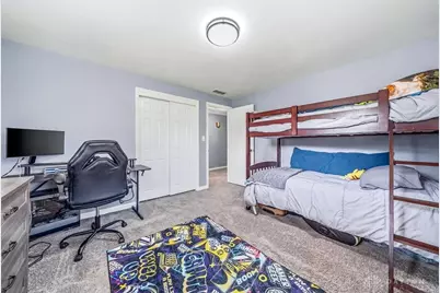 4867 Glencross Drive, Dayton, OH 45406 - Photo 20