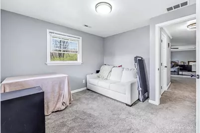 4867 Glencross Drive, Dayton, OH 45406 - Photo 22