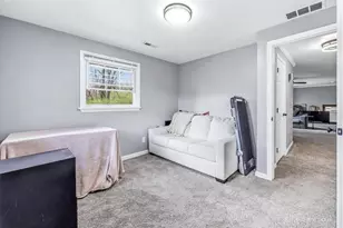 4867 Glencross Dr, Dayton, OH 45406 - Photo 22