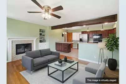 2732 Wehrly Avenue, Kettering, OH 45419 - Photo 38