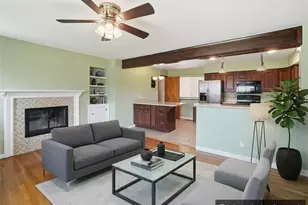 2732 Wehrly Ave, Kettering, OH 45419 - Photo 38