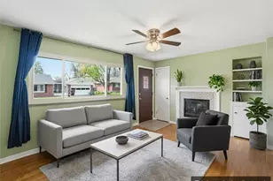 2732 Wehrly Ave, Kettering, OH 45419 - Photo 40