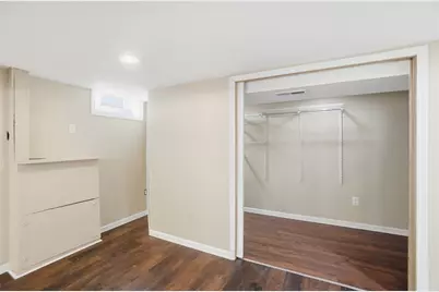 2732 Wehrly Avenue, Kettering, OH 45419 - Photo 24