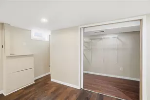 2732 Wehrly Ave, Kettering, OH 45419 - Photo 24