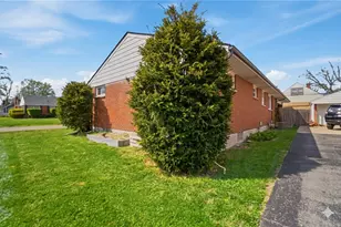 2732 Wehrly Ave, Kettering, OH 45419 - Photo 28